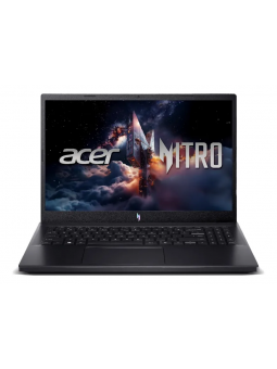 notebook-anv1552514z-core-i51342h-5ghz-8gb-ssd-512gb-rtx-35-6gb-tela-156-linux-acer