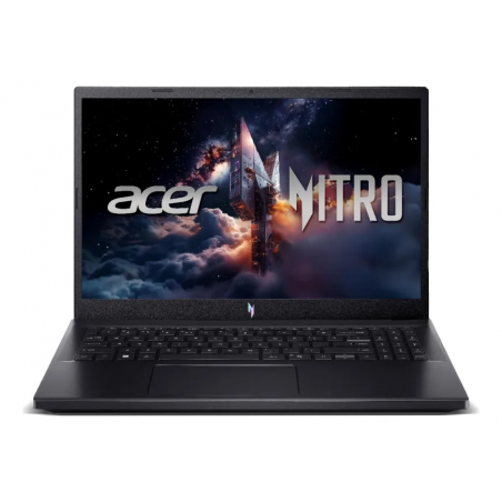 notebook-anv1552514z-core-i51342h-5ghz-8gb-ssd-512gb-rtx-35-6gb-tela-156-linux-acer