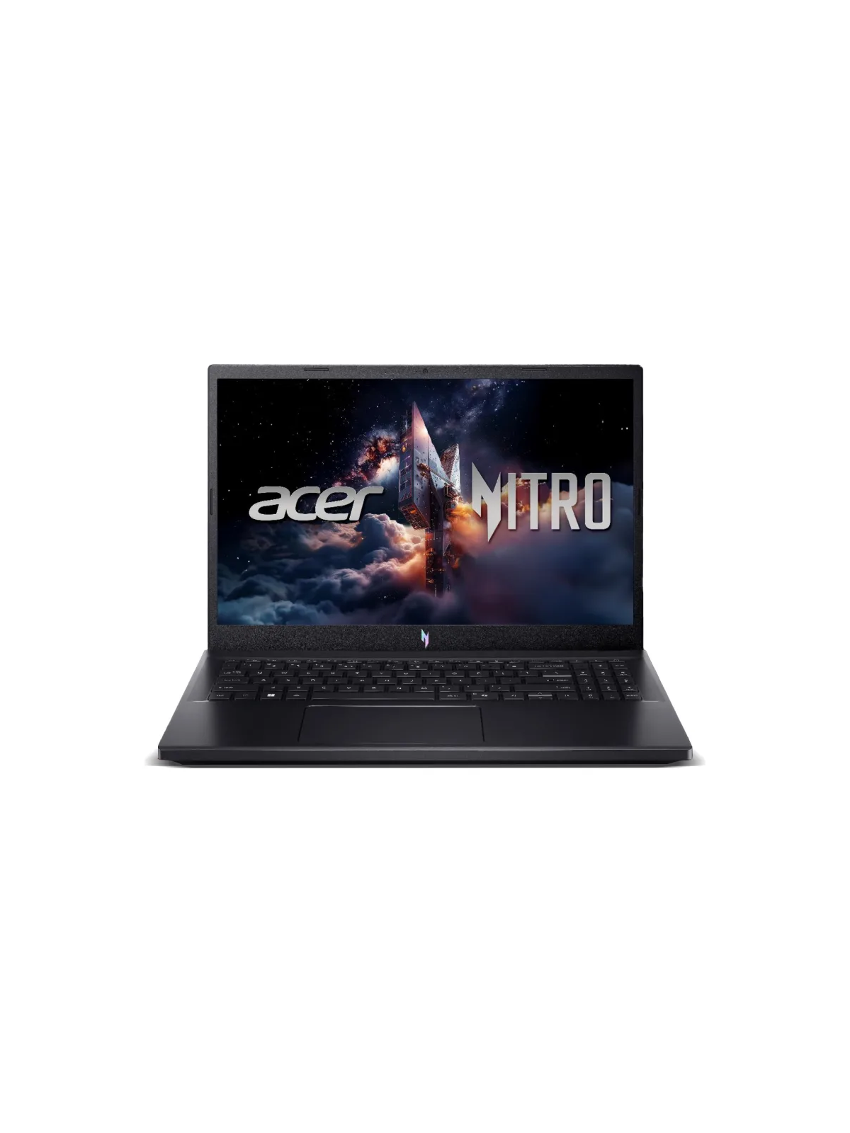 notebook-anv1552514z-core-i51342h-5ghz-8gb-ssd-512gb-rtx-35-6gb-tela-156-linux-acer