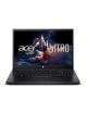 notebook-anv1552514z-core-i51342h-5ghz-8gb-ssd-512gb-rtx-35-6gb-tela-156-linux-acer