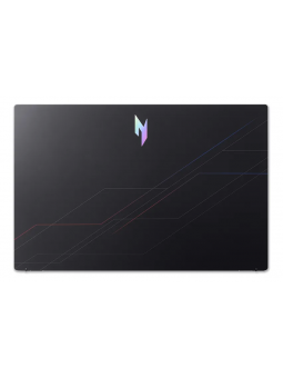 notebook-anv1552514z-core-i51342h-5ghz-8gb-ssd-512gb-rtx-35-6gb-tela-156-linux-acer