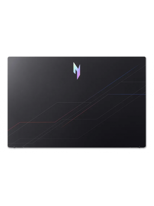 notebook-anv1552514z-core-i51342h-5ghz-8gb-ssd-512gb-rtx-35-6gb-tela-156-linux-acer