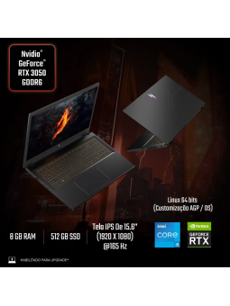 notebook-anv1552514z-core-i51342h-5ghz-8gb-ssd-512gb-rtx-35-6gb-tela-156-linux-acer