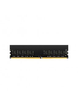 memoria-16gb-ddr4-3200-mhz-ld4u16g32c22stbgs-lexar