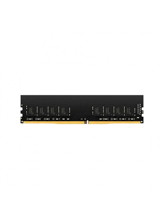 memoria-16gb-ddr4-3200-mhz-ld4u16g32c22stbgs-lexar