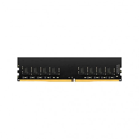 memoria-16gb-ddr4-32-mhz-ld4u16g32c22stbgs-lexar