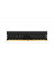 memoria-16gb-ddr4-3200-mhz-ld4u16g32c22stbgs-lexar