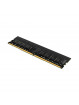 memoria-16gb-ddr4-3200-mhz-ld4u16g32c22stbgs-lexar