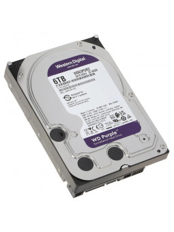 hd-6tb-sata3-purple-wd64purx-western-digital
