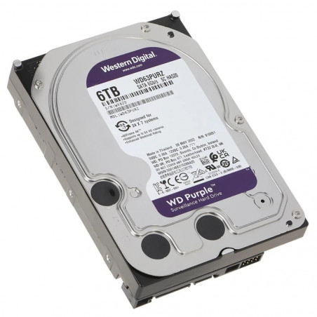 hd-6tb-sata3-purple-wd64purx-western-digital