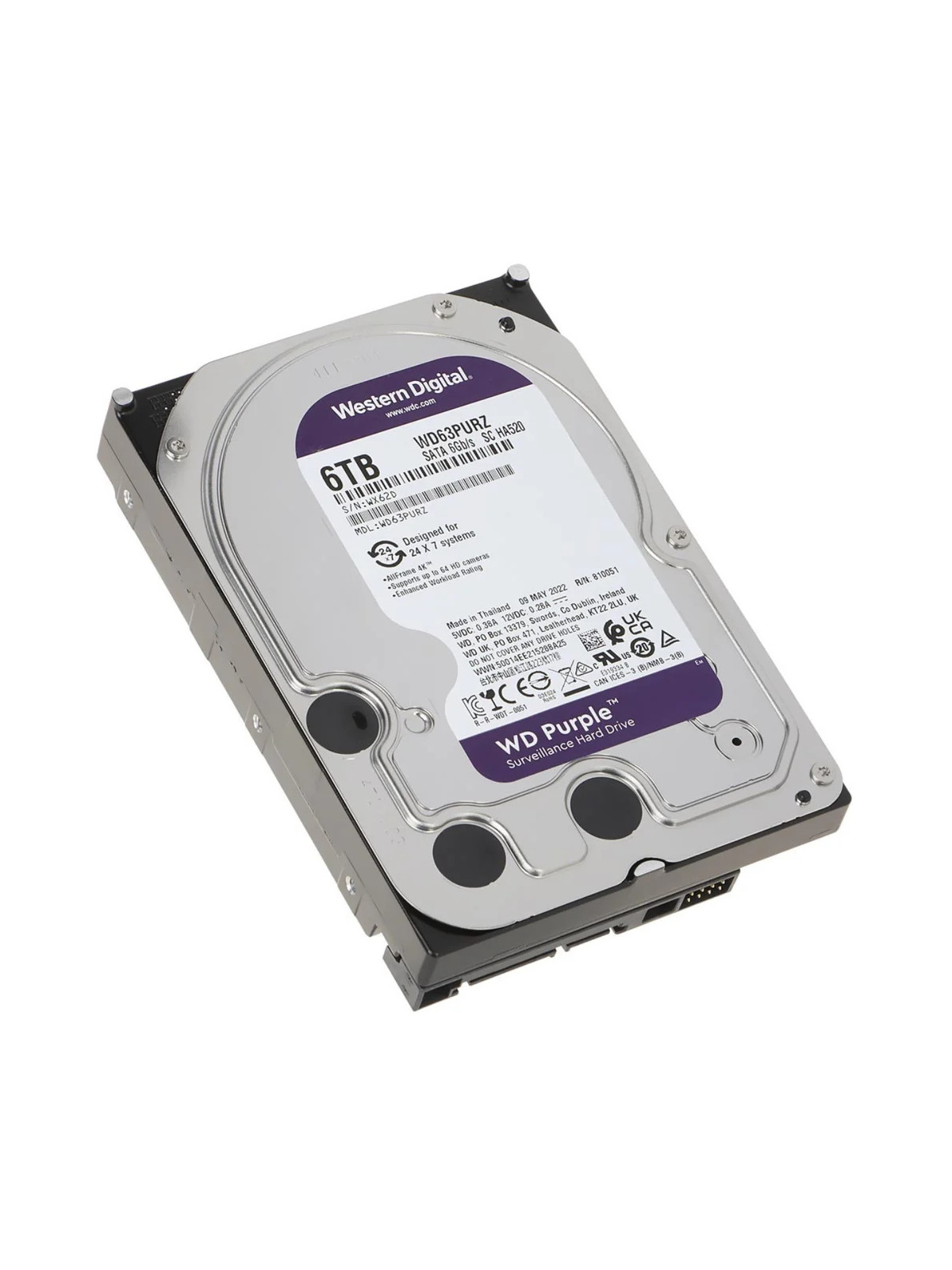 hd-6tb-sata3-purple-wd64purx-western-digital