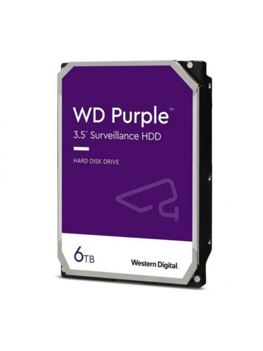 hd-6tb-sata3-purple-wd64purx-western-digital