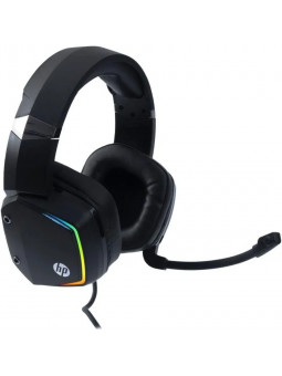 fone-com-microfone-71-h32gs-8aa14aa-hp