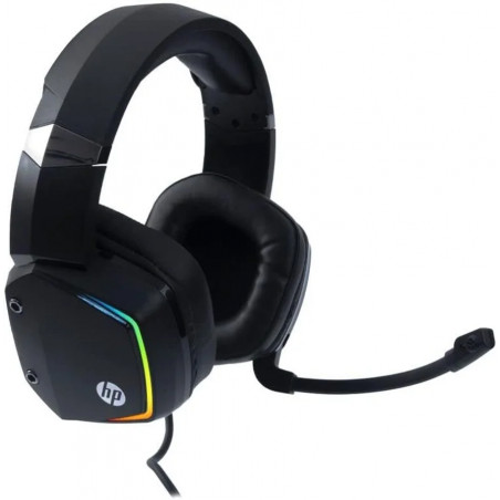 fone-com-microfone-71-h32gs-8aa14aa-hp