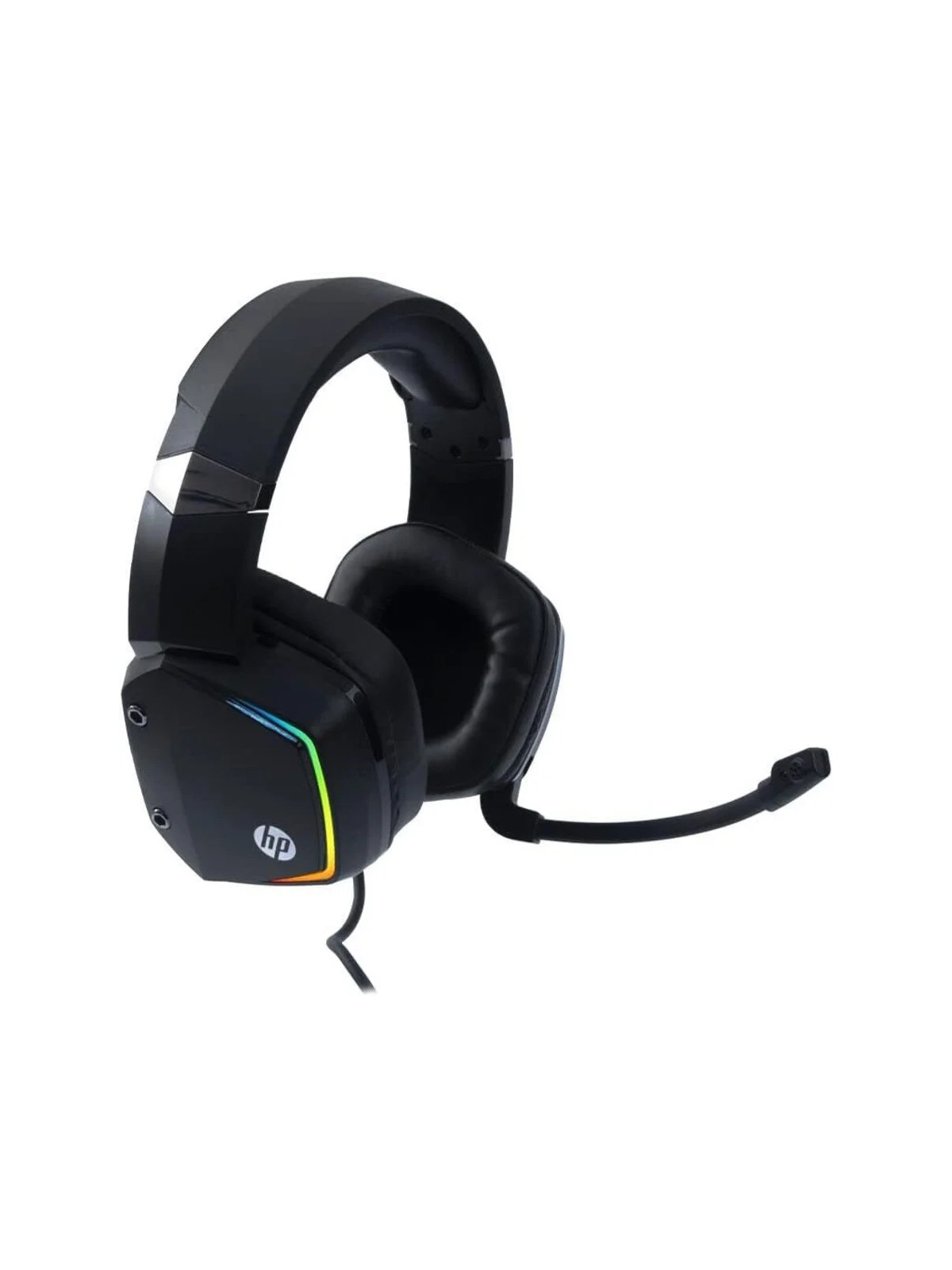 fone-com-microfone-71-h32gs-8aa14aa-hp