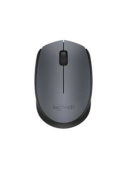 mouse-wireless-m17-cinza-logitech