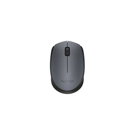 mouse-wireless-m170-cinza-logitech