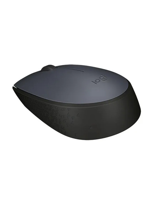 mouse-wireless-m170-cinza-logitech