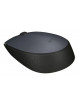 mouse-wireless-m170-cinza-logitech
