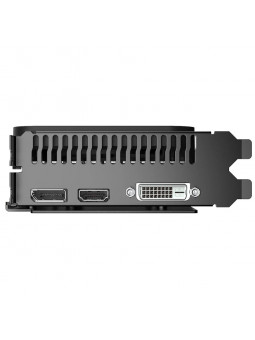 vga-8gb-gddr5-rx-570-256bits-projeto-edge-pcyes