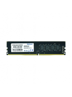 memoria-8gb-ddr4-3200-mhz-signature-patriot