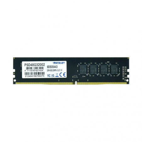 memoria-8gb-ddr4-32-mhz-signature-patriot