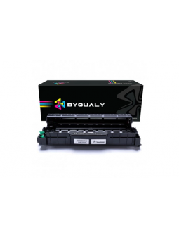 photo-condutor-compativel-brother-dr23402370-12k-byqualy