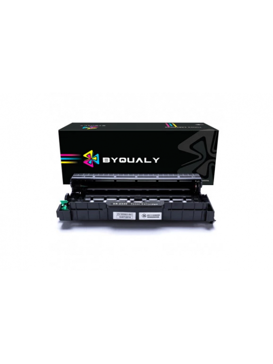 photo-condutor-compativel-brother-dr23402370-12k-byqualy