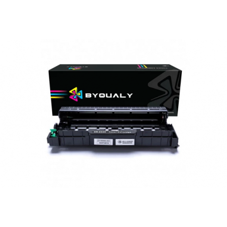 photo-condutor-compativel-brother-dr234237-12k-byqualy