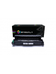 photo-condutor-compativel-brother-dr23402370-12k-byqualy