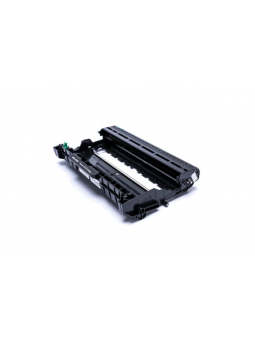 photo-condutor-compativel-brother-dr23402370-12k-byqualy