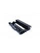 photo-condutor-compativel-brother-dr23402370-12k-byqualy