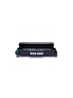 photo-condutor-compativel-brother-dr23402370-12k-byqualy