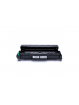 photo-condutor-compativel-brother-dr23402370-12k-byqualy