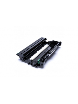 photo-condutor-compativel-brother-dr23402370-12k-byqualy