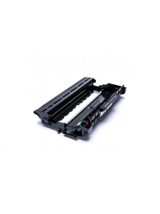 photo-condutor-compativel-brother-dr23402370-12k-byqualy