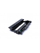 photo-condutor-compativel-brother-dr23402370-12k-byqualy