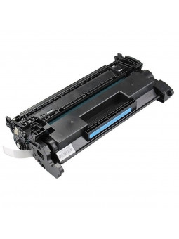 toner-compatvel-hp-7x226x-bk-9k-smart-color