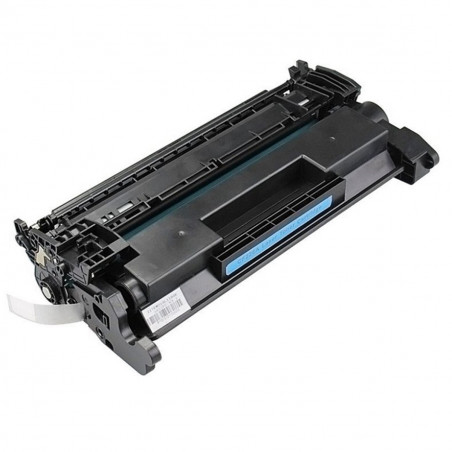 toner-compatvel-hp-7x226x-bk-9k-smart-color