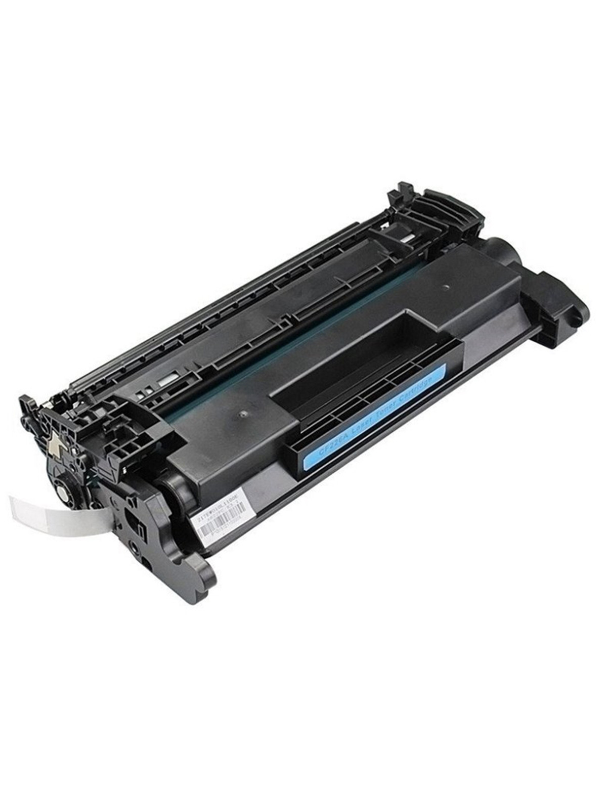 toner-compatvel-hp-7x226x-bk-9k-smart-color