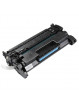 toner-compatvel-hp-7x226x-bk-9k-smart-color