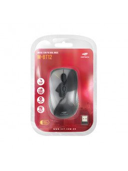 mouse-sem-fio-e-bluetooth-mbt12bk-c3-tech
