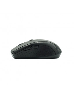 mouse-sem-fio-e-bluetooth-mbt12bk-c3-tech