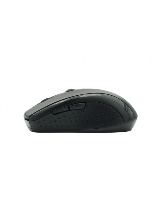 mouse-sem-fio-e-bluetooth-mbt12bk-c3-tech