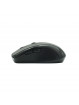 mouse-sem-fio-e-bluetooth-mbt12bk-c3-tech