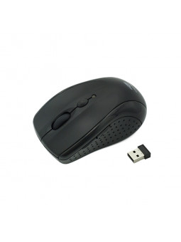 mouse-sem-fio-e-bluetooth-mbt12bk-c3-tech