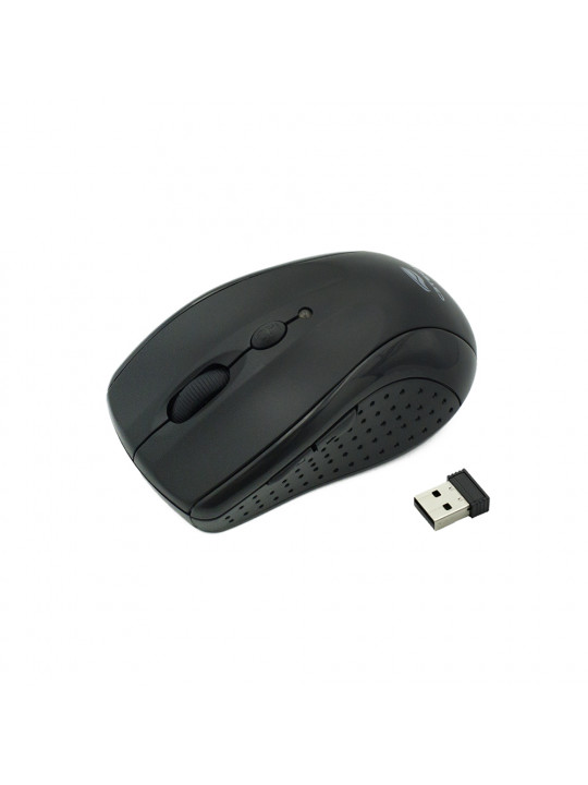 mouse-sem-fio-e-bluetooth-mbt12bk-c3-tech