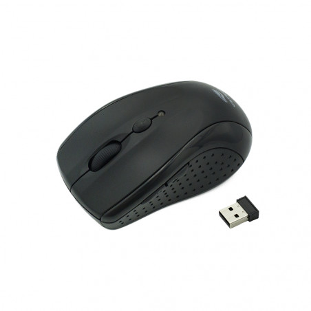 mouse-sem-fio-e-bluetooth-mbt12bk-c3-tech