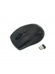 mouse-sem-fio-e-bluetooth-mbt12bk-c3-tech
