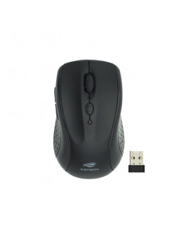 mouse-sem-fio-e-bluetooth-mbt12bk-c3-tech